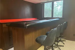 9152 Fosdick Rd, Valleyview, OH 44125 - Photo 20