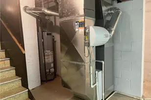 9152 Fosdick Rd, Valleyview, OH 44125 - Photo 34