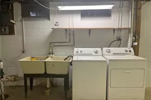 9152 Fosdick Rd, Valleyview, OH 44125 - Photo 32