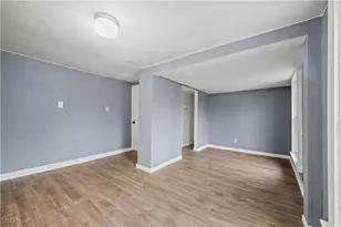 83 S Pleasant St, Oberlin, OH 44074 - Photo 16