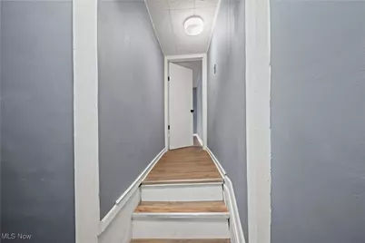 83 S Pleasant Street, Oberlin, OH 44074 - Photo 14