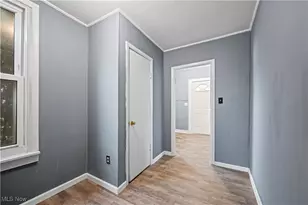 83 S Pleasant St, Oberlin, OH 44074 - Photo 12