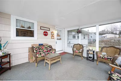 122 S Munroe Road, Tallmadge, OH 44278 - Photo 24