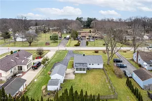 122 S Munroe Rd, Tallmadge, OH 44278 - Photo 8