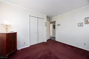 122 S Munroe Rd, Tallmadge, OH 44278 - Photo 16