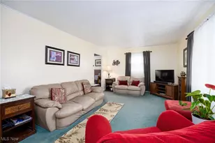 122 S Munroe Rd, Tallmadge, OH 44278 - Photo 10