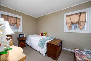 122 S Munroe Rd, Tallmadge, OH 44278 - Photo 18