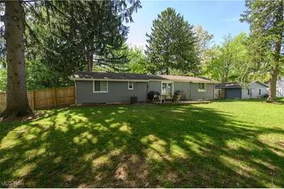151 Shiawassee Avenue, Fairlawn, OH 44333 - Photo 20