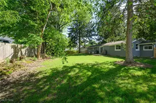 151 Shiawassee Ave, Fairlawn, OH 44333 - Photo 18