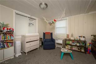 151 Shiawassee Ave, Fairlawn, OH 44333 - Photo 8