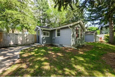 151 Shiawassee Avenue, Fairlawn, OH 44333 - Photo 12