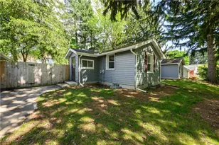 151 Shiawassee Ave, Fairlawn, OH 44333 - Photo 12