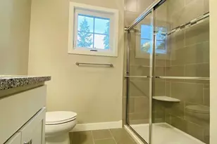 4316 Literary Ln, Willoughby, OH 44094 - Photo 14