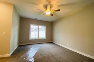 4316 Literary Ln, Willoughby, OH 44094 - Photo 10