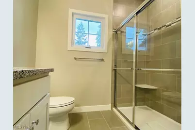 4316 Literary Lane, Willoughby, OH 44094 - Photo 14