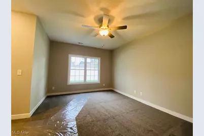4316 Literary Lane, Willoughby, OH 44094 - Photo 10
