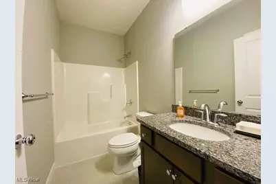 4316 Literary Lane, Willoughby, OH 44094 - Photo 16