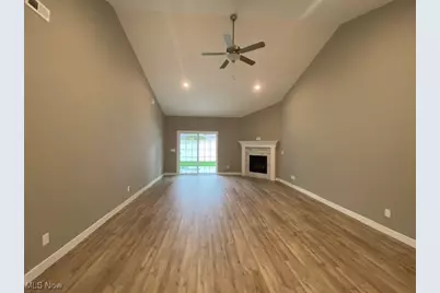 4316 Literary Lane, Willoughby, OH 44094 - Photo 6