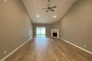 4316 Literary Ln, Willoughby, OH 44094 - Photo 6