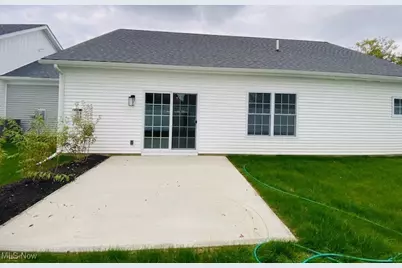4316 Literary Lane, Willoughby, OH 44094 - Photo 20