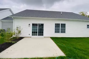 4316 Literary Ln, Willoughby, OH 44094 - Photo 20