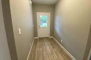 4316 Literary Ln, Willoughby, OH 44094 - Photo 8