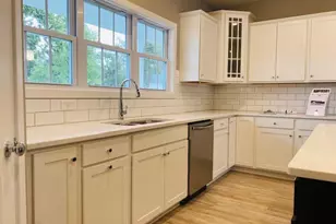 4316 Literary Ln, Willoughby, OH 44094 - Photo 4