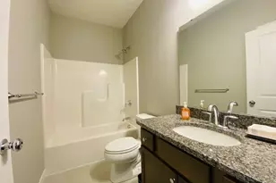 4316 Literary Ln, Willoughby, OH 44094 - Photo 16