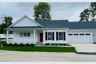 4316 Literary Lane, Willoughby, OH 44094 - Photo 1