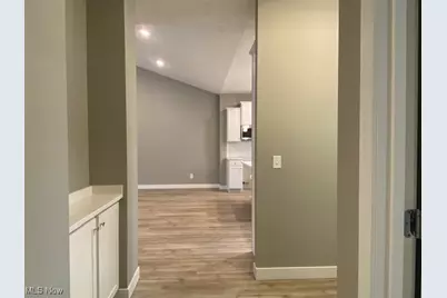 4316 Literary Lane, Willoughby, OH 44094 - Photo 18