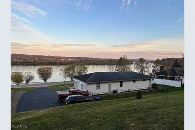 6506 State Route 7 S, Gallipolis, OH 45631 - Photo 2