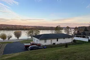 6506 State Rte 7 S, Gallipolis, OH 45631 - Photo 2