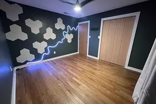 6506 State Rte 7 S, Gallipolis, OH 45631 - Photo 12