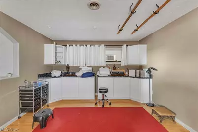 14006 W Lake Road, Vermilion, OH 44089 - Photo 22