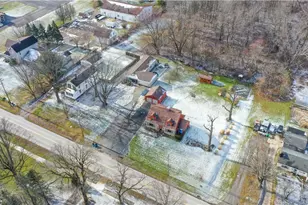 1761 N Ellsworth Ave, Salem, OH 44460 - Photo 20