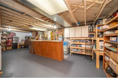 1761 N Ellsworth Avenue, Salem, OH 44460 - Photo 44