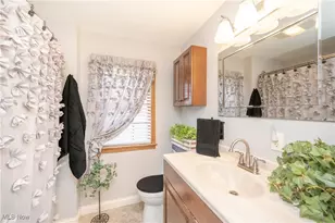 1761 N Ellsworth Ave, Salem, OH 44460 - Photo 8