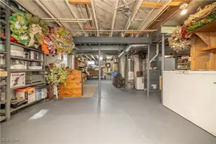 1761 N Ellsworth Ave, Salem, OH 44460 - Photo 46