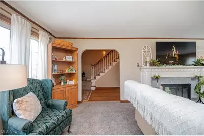 1761 N Ellsworth Avenue, Salem, OH 44460 - Photo 32