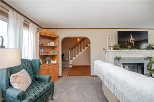 1761 N Ellsworth Ave, Salem, OH 44460 - Photo 32