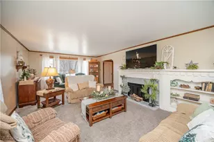 1761 N Ellsworth Ave, Salem, OH 44460 - Photo 6