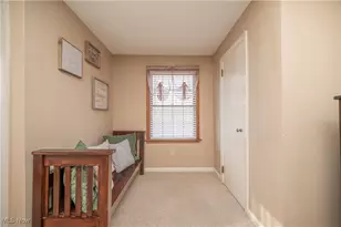 1761 N Ellsworth Ave, Salem, OH 44460 - Photo 36