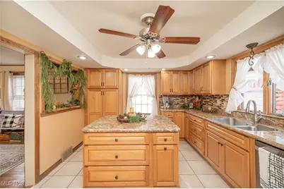 1761 N Ellsworth Avenue, Salem, OH 44460 - Photo 26