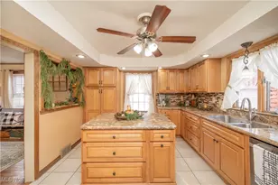 1761 N Ellsworth Ave, Salem, OH 44460 - Photo 26