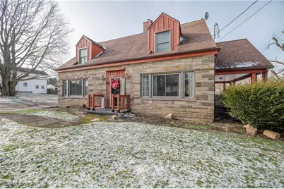 1761 N Ellsworth Avenue, Salem, OH 44460 - Photo 14