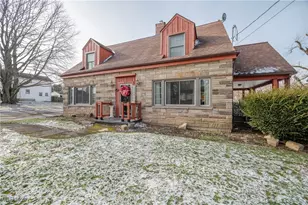 1761 N Ellsworth Ave, Salem, OH 44460 - Photo 14