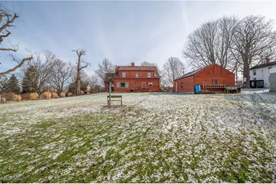 1761 N Ellsworth Avenue, Salem, OH 44460 - Photo 2