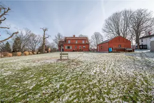 1761 N Ellsworth Ave, Salem, OH 44460 - Photo 2