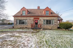 1761 N Ellsworth Ave, Salem, OH 44460 - Photo 10
