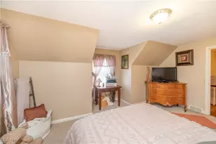 1761 N Ellsworth Ave, Salem, OH 44460 - Photo 42